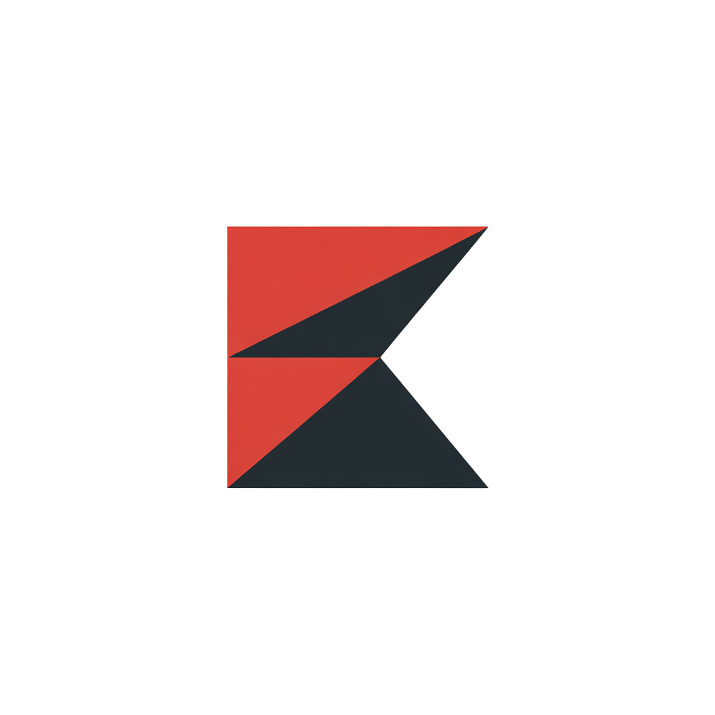 多多视频 Logo
